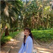 Je propose des cours de soutien en français (grammaire/orthographe/vocabulaire)